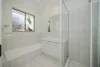 31A Macrae Road, Applecross, WA 6153-Image