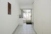 31A Macrae Road, Applecross, WA 6153-Image