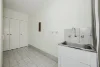 31A Macrae Road, Applecross, WA 6153-Image