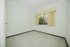 31A Macrae Road, Applecross, WA 6153-Image