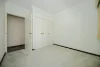 31A Macrae Road, Applecross, WA 6153-Image