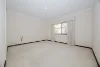 31A Macrae Road, Applecross, WA 6153-Image