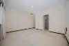 31A Macrae Road, Applecross, WA 6153-Image
