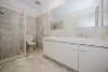 31A Macrae Road, Applecross, WA 6153-Image