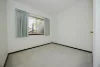 31A Macrae Road, Applecross, WA 6153-Image