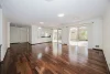 31A Macrae Road, Applecross, WA 6153-Image