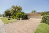 31A Macrae Road, Applecross, WA 6153-Image