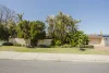 31A Macrae Road, Applecross, WA 6153-Image