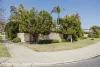 31A Macrae Road, Applecross, WA 6153-Image