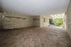 31A Macrae Road, Applecross, WA 6153-Image