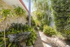 31A Macrae Road, Applecross, WA 6153-Image