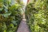 31A Macrae Road, Applecross, WA 6153-Image