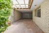 31A Macrae Road, Applecross, WA 6153-Image