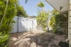 31A Macrae Road, Applecross, WA 6153-Image