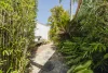 31A Macrae Road, Applecross, WA 6153-Image