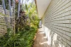 31A Macrae Road, Applecross, WA 6153-Image