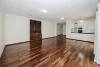 31A Macrae Road, Applecross, WA 6153-Image