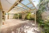 31A Macrae Road, Applecross, WA 6153-Image