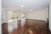 31A Macrae Road, Applecross, WA 6153-Image