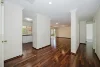 31A Macrae Road, Applecross, WA 6153-Image