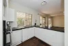 31A Macrae Road, Applecross, WA 6153-Image