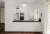 31A Macrae Road, Applecross, WA 6153-Image