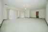 31A Macrae Road, Applecross, WA 6153-Image