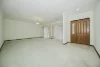 31A Macrae Road, Applecross, WA 6153-Image