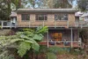 31A Manor Road, Hornsby, NSW 2077