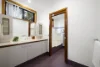 31A Manor Road, Hornsby, NSW 2077-Image