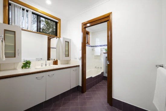 31A Manor Road, Hornsby, NSW 2077-Image
