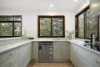 31A Manor Road, Hornsby, NSW 2077-Image
