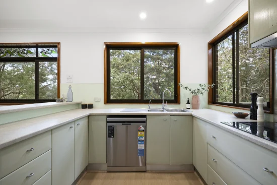 31A Manor Road, Hornsby, NSW 2077-Image