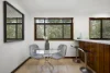 31A Manor Road, Hornsby, NSW 2077-Image