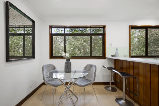 31A Manor Road, Hornsby, NSW 2077-Image