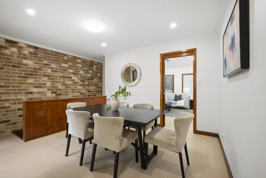 31A Manor Road, Hornsby, NSW 2077-Image