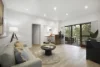 31A Manor Road, Hornsby, NSW 2077-Image
