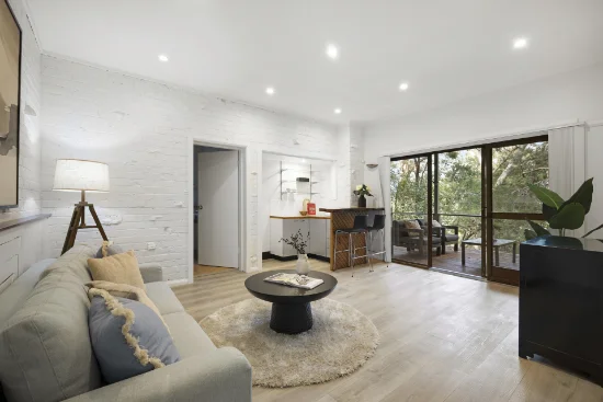 31A Manor Road, Hornsby, NSW 2077-Image