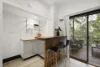 31A Manor Road, Hornsby, NSW 2077-Image