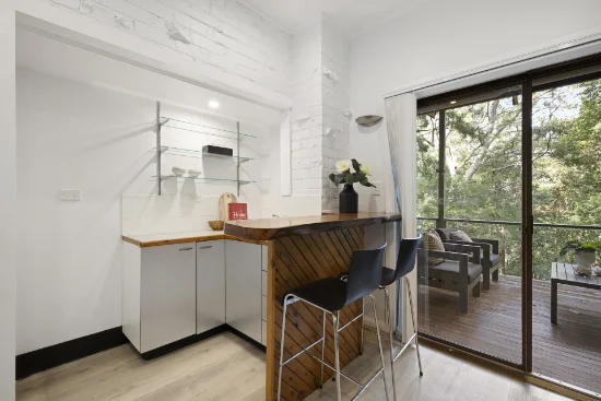 31A Manor Road, Hornsby, NSW 2077-Image