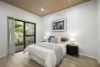 31A Manor Road, Hornsby, NSW 2077-Image