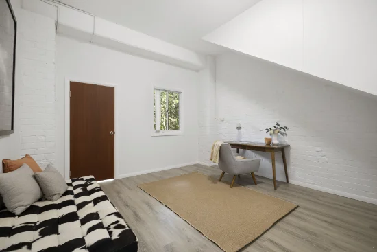 31A Manor Road, Hornsby, NSW 2077-Image