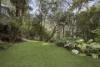 31A Manor Road, Hornsby, NSW 2077-Image