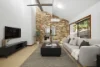 31A Manor Road, Hornsby, NSW 2077-Image