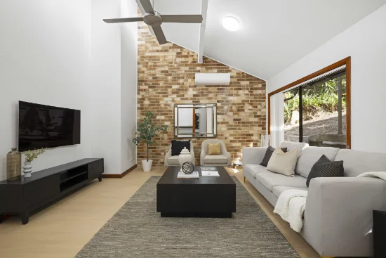 31A Manor Road, Hornsby, NSW 2077-Image