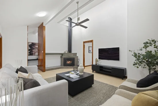 31A Manor Road, Hornsby, NSW 2077-Image