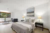 31A Manor Road, Hornsby, NSW 2077-Image