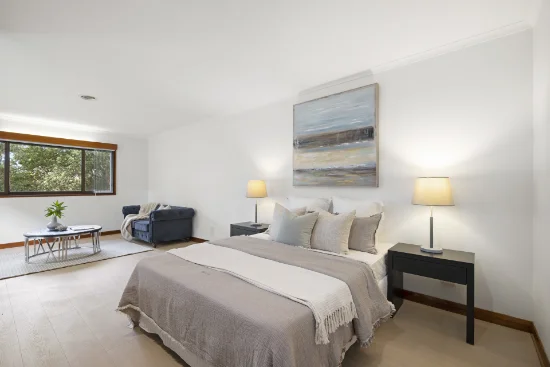 31A Manor Road, Hornsby, NSW 2077-Image