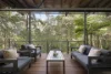 31A Manor Road, Hornsby, NSW 2077-Image