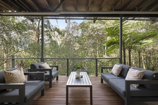 31A Manor Road, Hornsby, NSW 2077-Image